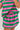 819266c9-00ef-4fe5-85af-32bfe2bf7597-Max-Origin