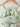81933134-ac67-411b-aea5-5ecef1fcbbc3-Max-Origin