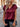 8193b2ca3b0a43d994d7dcb7e10f067a-Max-Origin