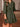 81946be3ae4a4afd8481031c72173fb0-Max-Origin