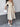 8195405d84cb43fab6916c385c47f2ae-Max-Origin