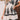 8195a277-1df4-4c6b-83df-5ef4899e4b8c-Max-Origin