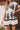 8195a277-1df4-4c6b-83df-5ef4899e4b8c-Max-Origin