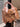 81961540319d41b1adf633baa65ac7a8-Max-Origin