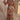 81971231990b4a2aba3002aa2d53a0ad-Max-Origin