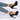 8197c019-95f0-45d1-a6ce-dc231cf3500e-Max-Origin