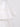 8197def0caf242cd8908f8997c8e1441-Max-Origin