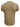 81985b96-88d9-4471-b556-c5377d4d4c12-Max-Origin
