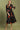 81997f07-f73a-418d-95cc-b3c158cbf53a-Max-Origin