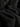 819db58040f54e9f93e0b51c8e7c7bb9-Max