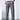 819de32a64c94f1384f383169a64f03f-Max-Origin