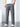 819de32a64c94f1384f383169a64f03f-Max-Origin