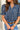 819ecae7-5872-40b8-9676-2cff0d7db4a7-Max