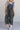 81a122c9-3c70-4065-9652-1225dd7b6bd5-Max-Origin
