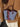 81a35593-961a-4223-9dc1-a2aef2146641-Max-Origin