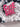81a3e412c51f416abf6e8e81a359e12c-Max-Origin