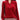 81a504ca46cf4544b7768ea677218148-Max-Origin