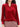 81a504ca46cf4544b7768ea677218148-Max-Origin