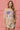 81a655c3-3406-4e0d-bf7d-2a35c5c1aea3-Max-Origin
