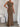 81a86a2984574693b6b49c52d62457e2-Max-Origin