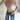 81a892431c35455d9f324e280163e0c0-Max-Origin