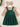 81a89665-1a86-4d5e-a220-e79fc9d64216-Max-Origin