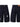 81a95431101547ea860c964137951be1-Max-Origin