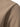 81aabb60ea024c7884e6c7e20843420a-Max