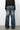 81ab4bff-5f85-44bc-b6fc-5e40b20fbed6-Max