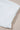 81ad3db0-e9b3-40ee-93f3-a0313b3b086c-Max-Origin