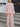 81adf50f5ec14d17a85cb0587b810449-Max-Origin