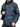 81afa9badb734c37a732d3390d61278a-Max-Origin