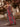 81b01a08-c2b9-4e53-8155-e4fb7b9abbc3-Max-Origin