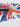 81b0b72426ec4dc38ff3cd8b442eec8b-Max-Origin