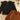 81b0fc04f7c942efaf63e2782e8fb71b-Max-Origin