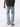 81b270b8-c4c2-4260-b0b0-8733463cc469-Max-Origin
