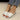 81b39ce1d2d341699be0ab323187fb3b-Max-Origin