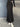 81b41b6d-8112-4db9-aed4-f5bce0ffa045-Max