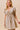 81b47e10effd40549726254ab2eb445b-Max-Origin
