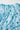 81b6029c-0711-4efa-a4bc-97a46121882d-Max-Origin