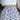 81b62f06-eb98-4f4c-8589-7c494554d689-Max-Origin