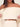 81b671e6-6003-4d7b-a0a2-39ab507b12ae-Max-Origin
