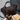 81b68ef6f53d4d7d847b085014b28869-Max-Origin