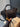 81b68ef6f53d4d7d847b085014b28869-Max-Origin
