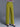 81b7125d6db8403a8fee0dbea4bdc0ed-Max-Origin
