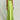 81b75d88-ec7d-4612-8249-2d8801109054-Max-Origin
