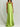 81b75d88-ec7d-4612-8249-2d8801109054-Max-Origin