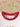 81b942a9-9b09-4fc2-ab36-daa0d903ad59-Max-Origin