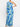 81b944a8-ab45-4ad4-9ce5-41188b8d809a-Max-Origin