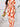 81ba1c6d14d347d4af618ce96b69aedd-Max-Origin